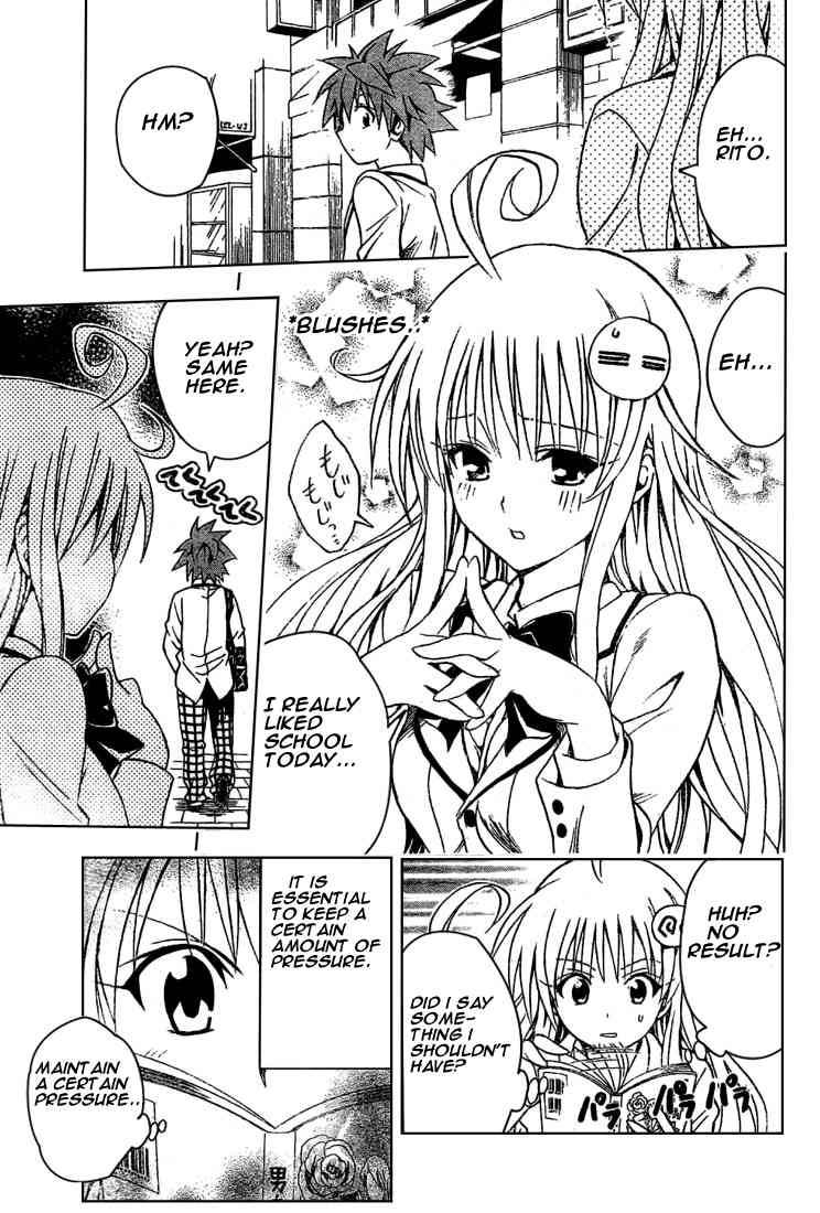 to_love_ru_80_7