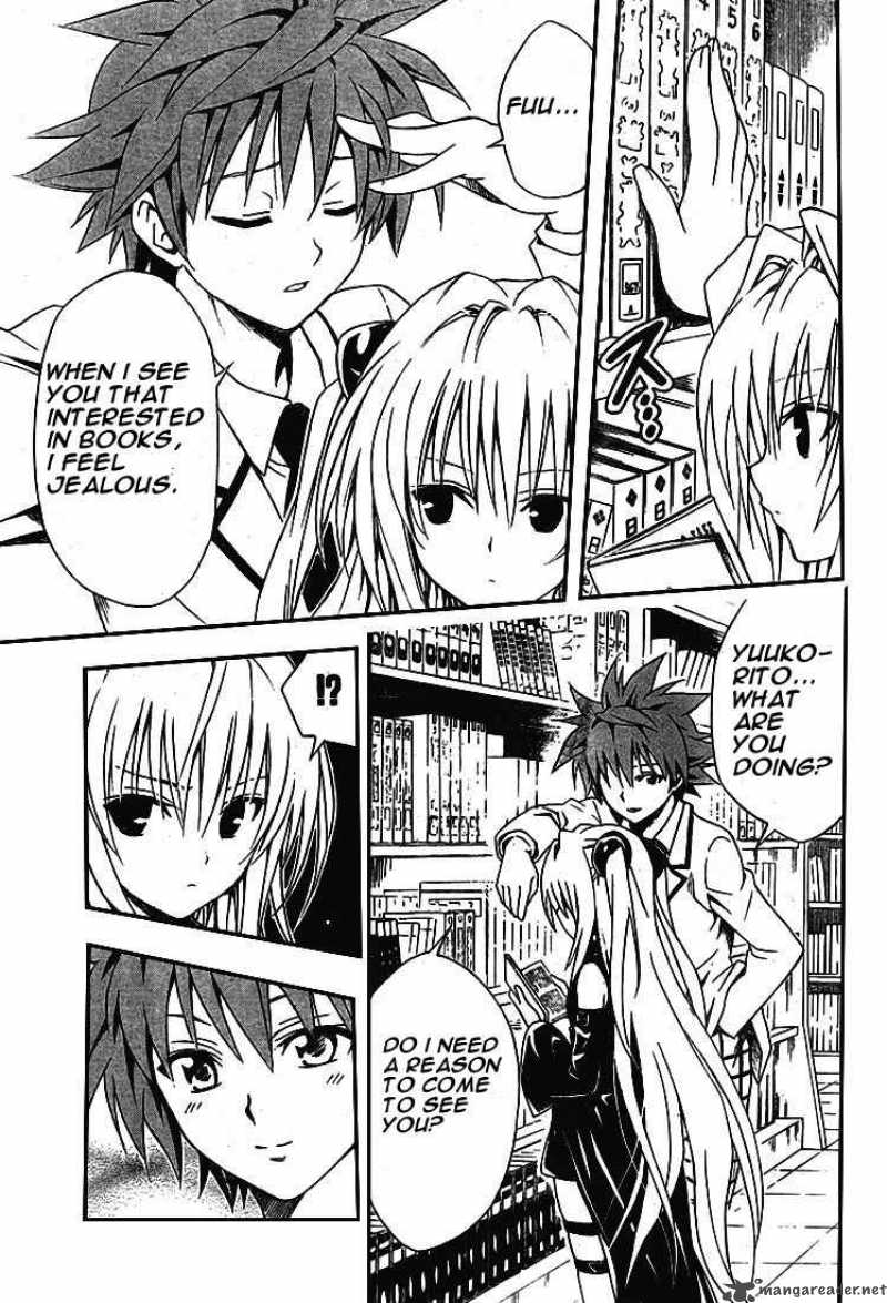 to_love_ru_82_13