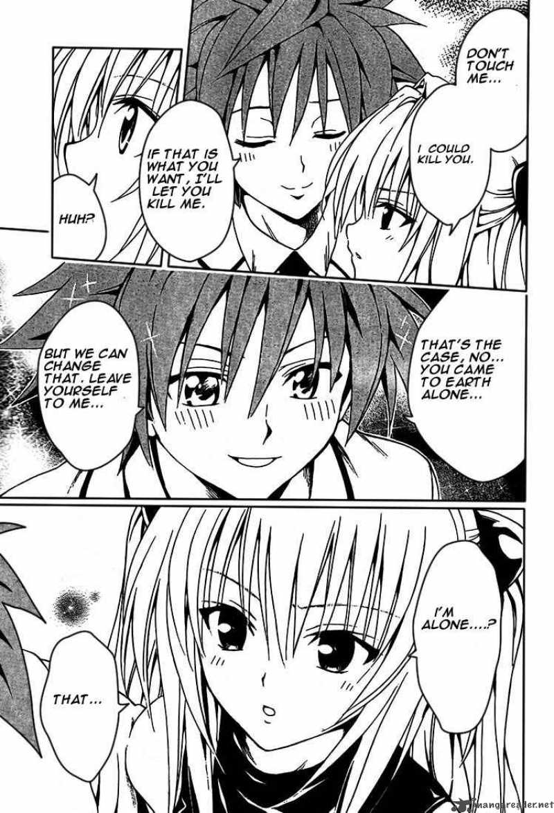 to_love_ru_82_15