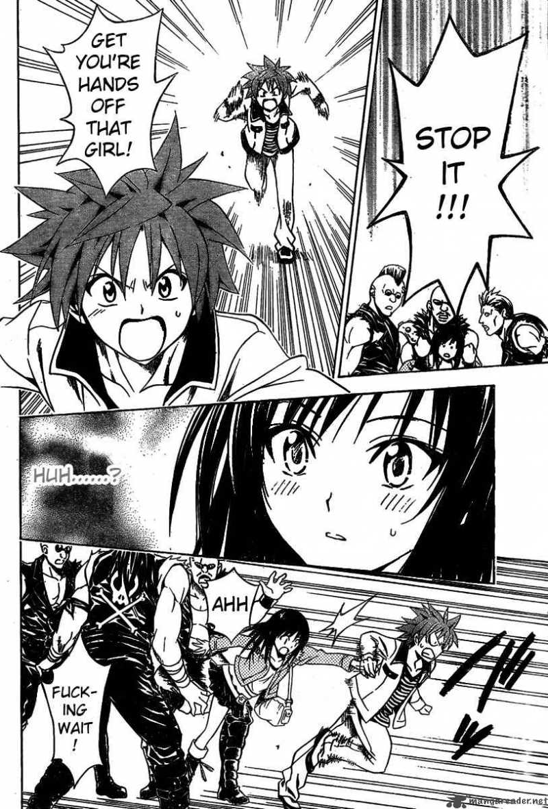 to_love_ru_86_10