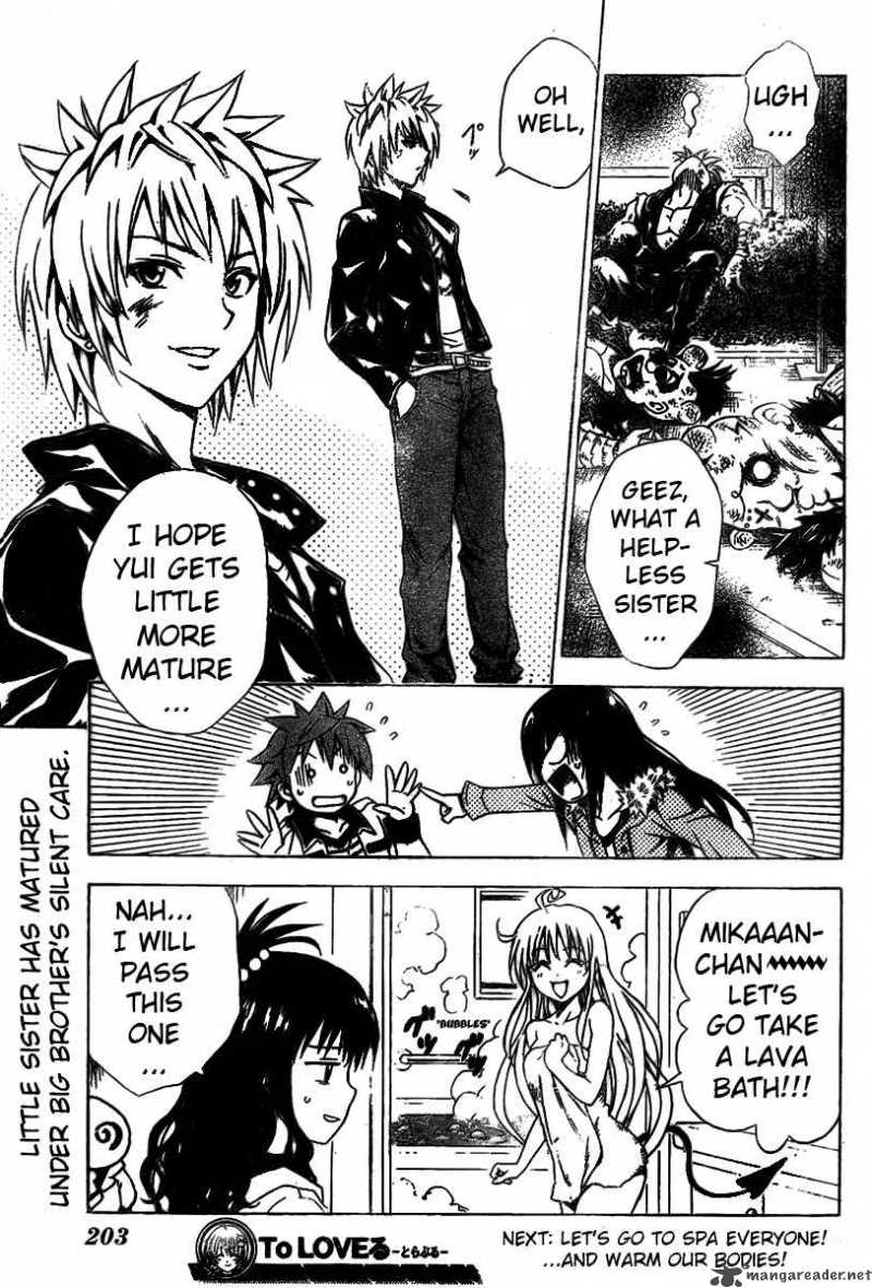 to_love_ru_86_19