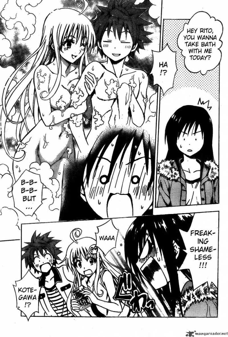 to_love_ru_86_5