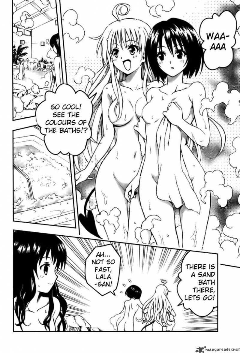 to_love_ru_87_10