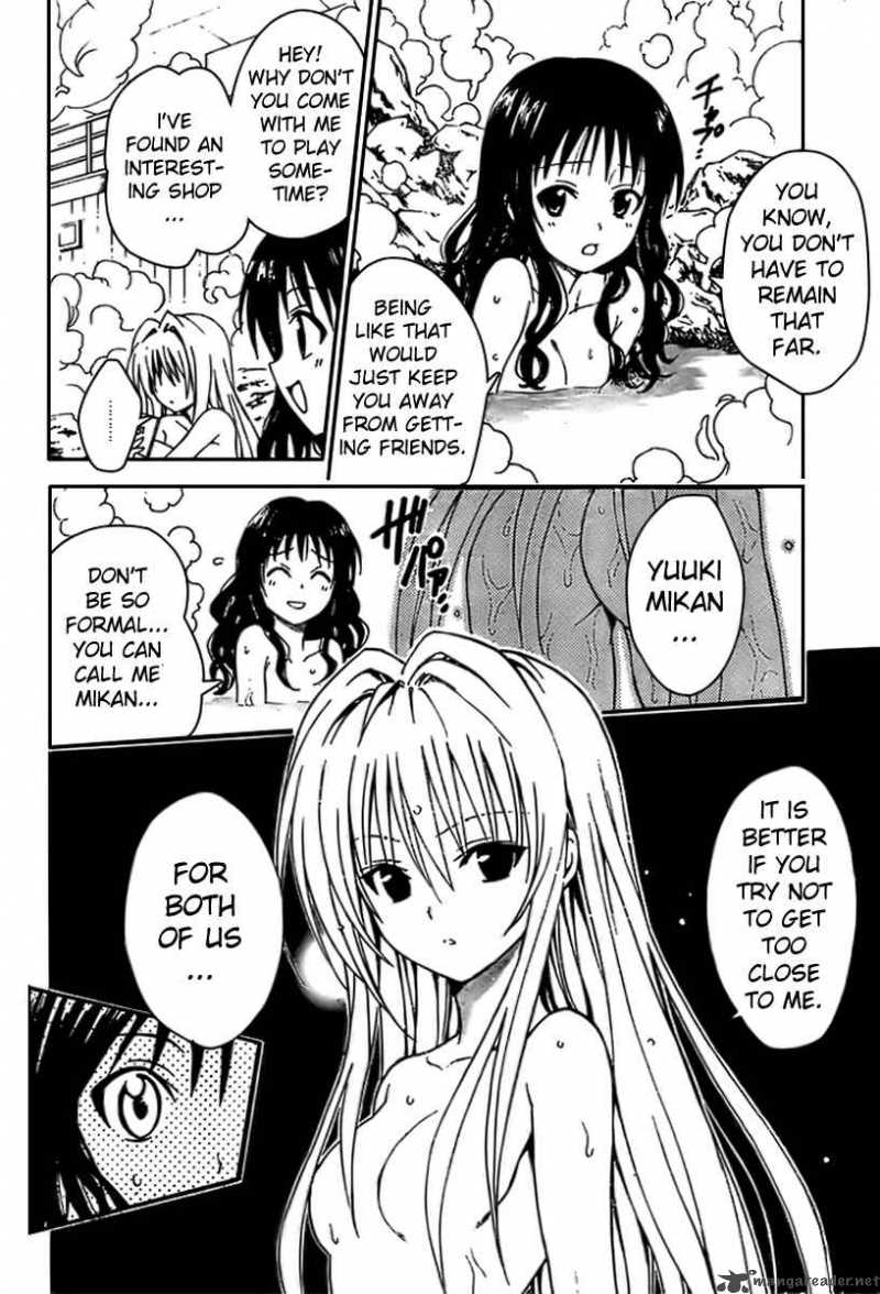 to_love_ru_87_12