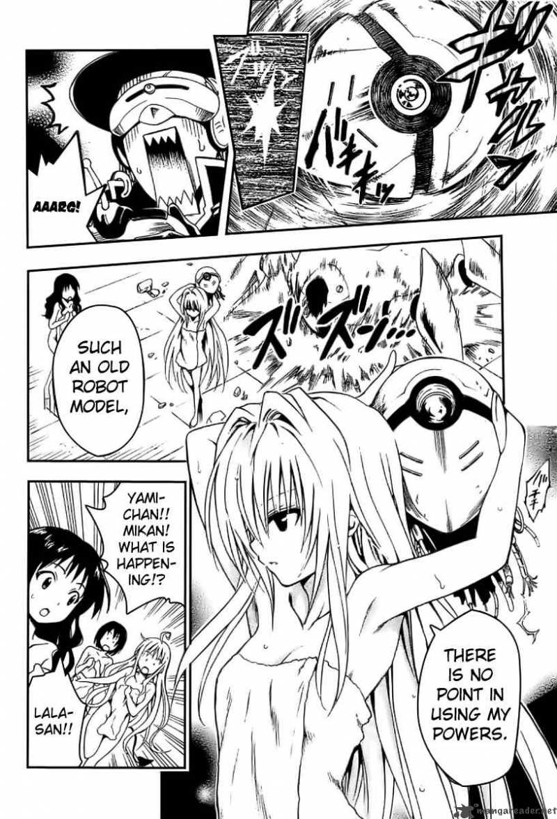 to_love_ru_87_16