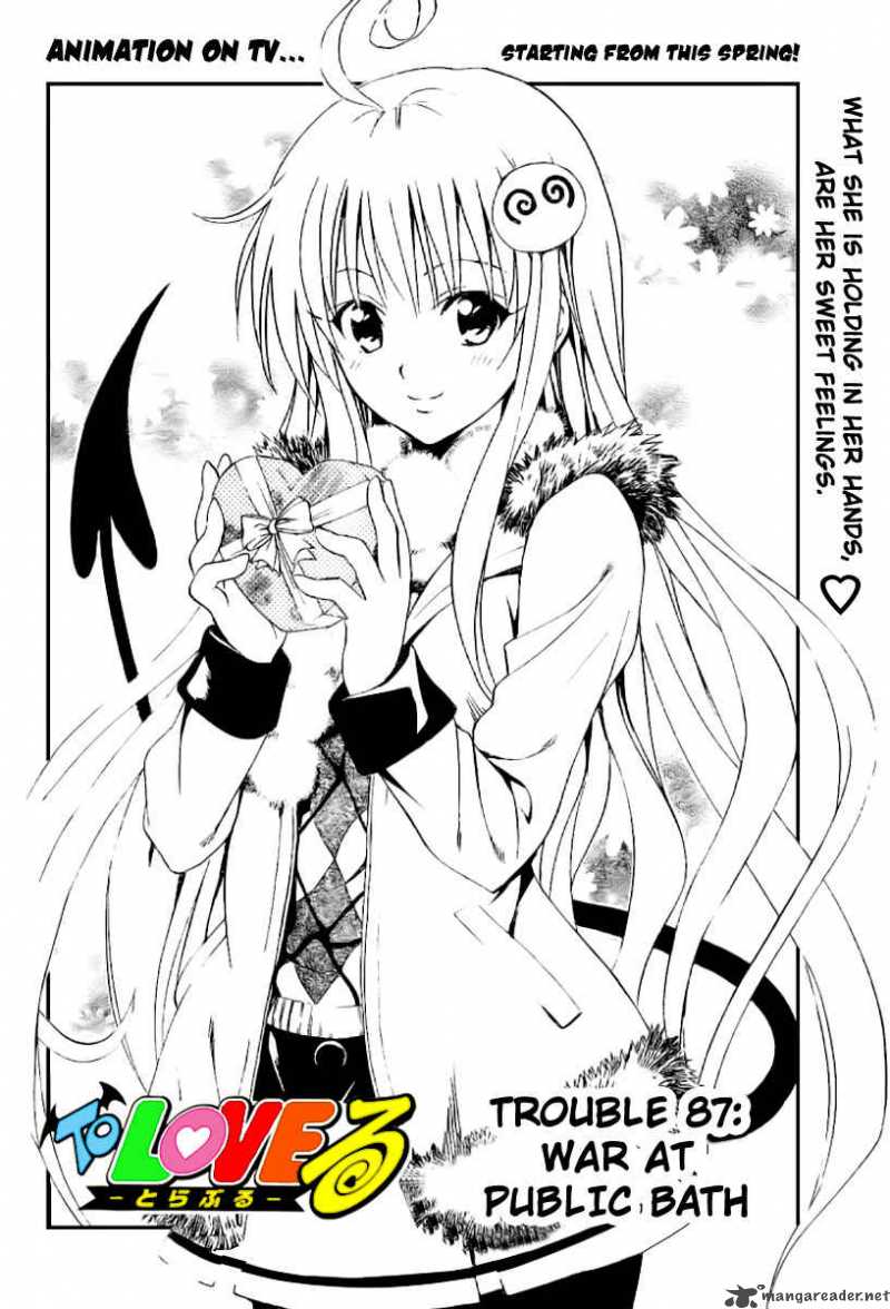 to_love_ru_87_2