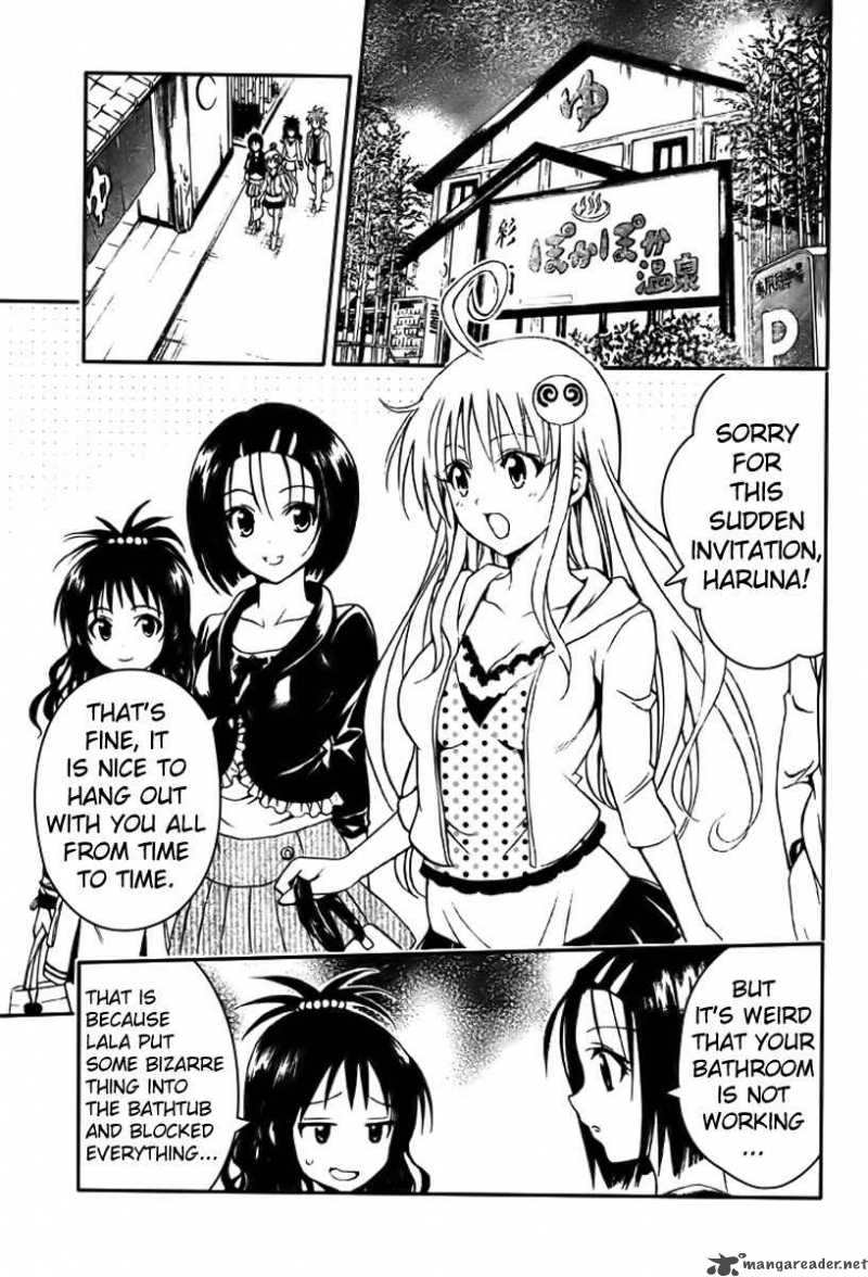 to_love_ru_87_3