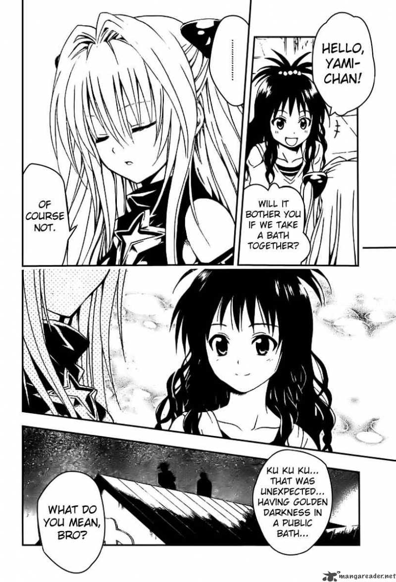 to_love_ru_87_6