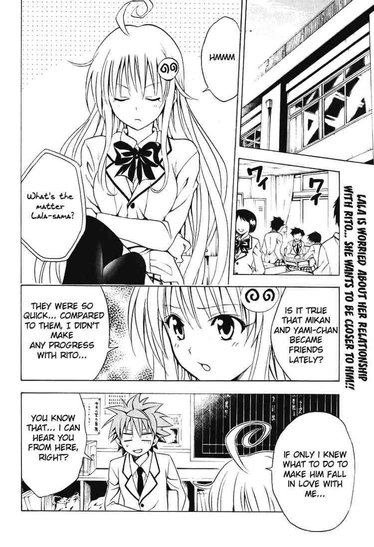 to_love_ru_89_2