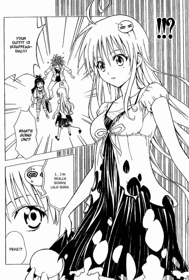 to_love_ru_9_12