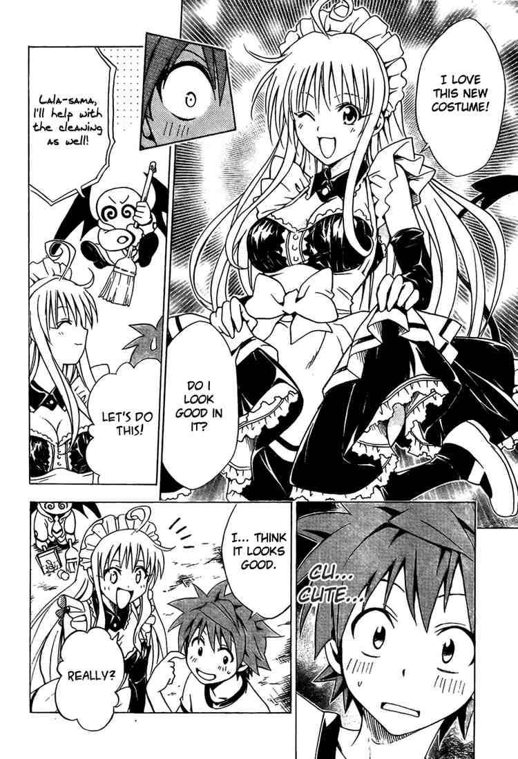 to_love_ru_90_6