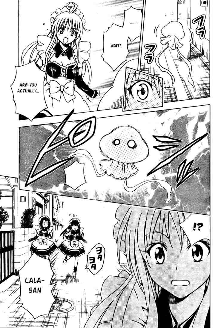 to_love_ru_91_14