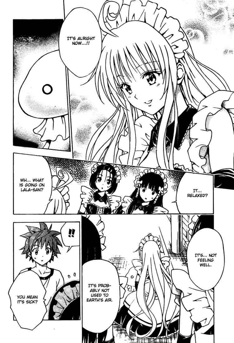 to_love_ru_91_17