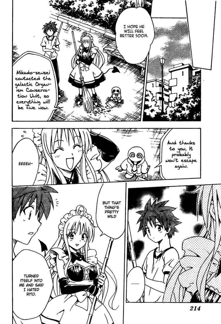 to_love_ru_91_19