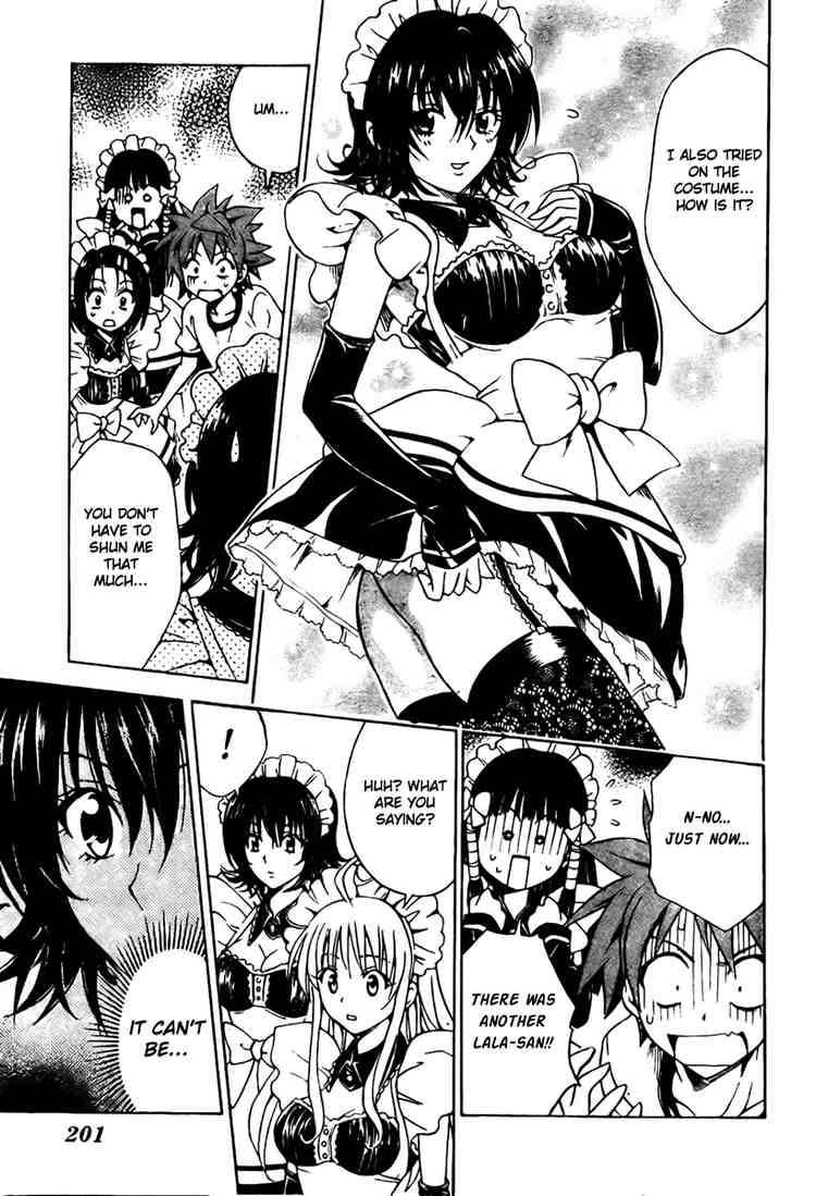 to_love_ru_91_6
