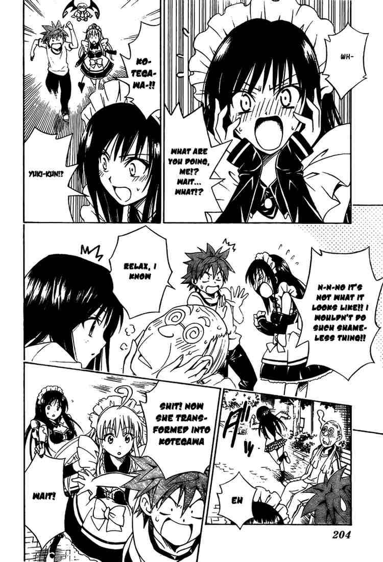 to_love_ru_91_9