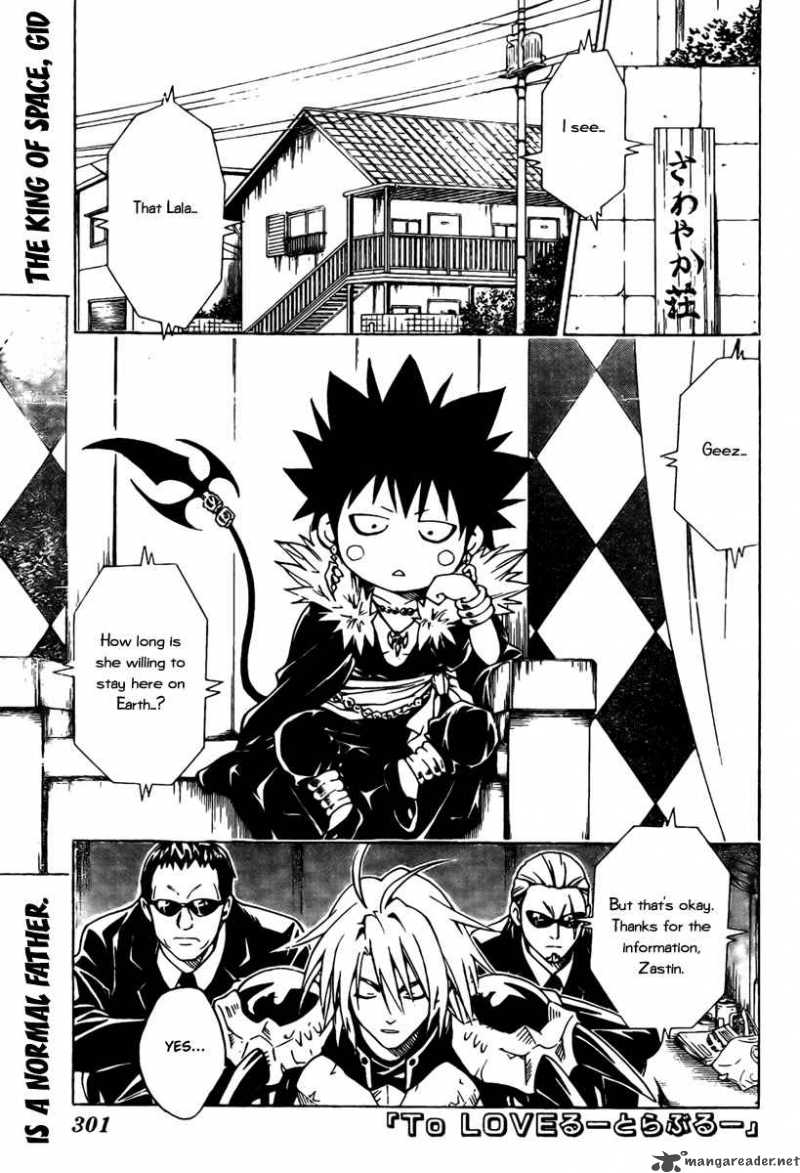to_love_ru_92_1