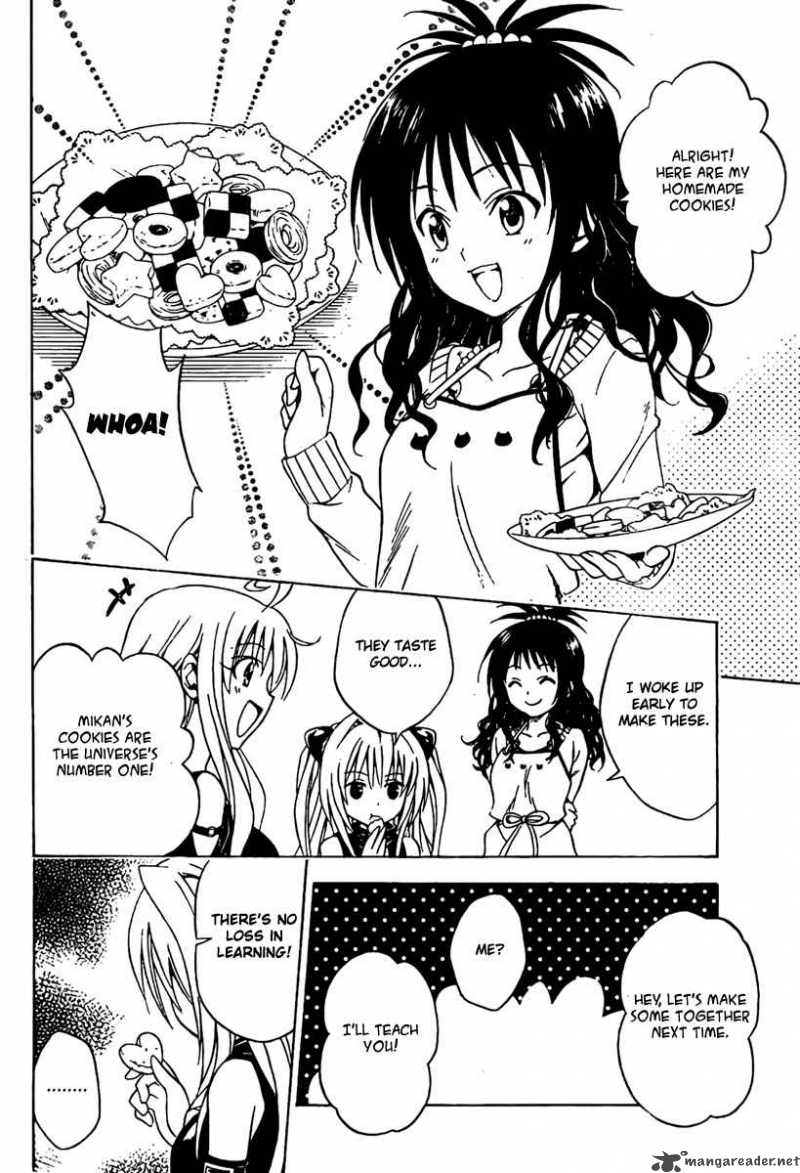 to_love_ru_92_10