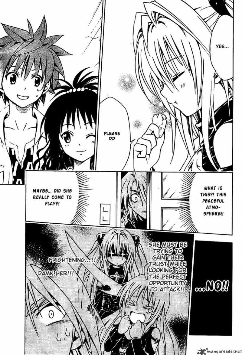 to_love_ru_92_11