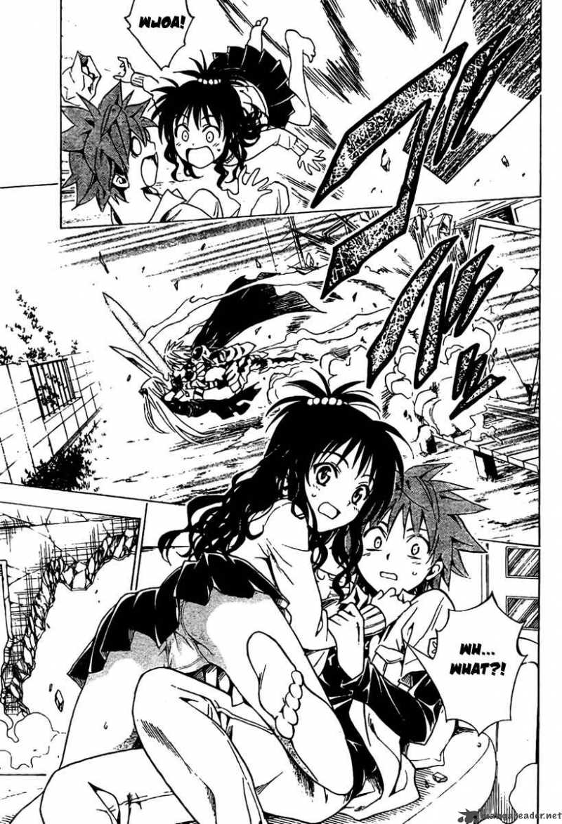 to_love_ru_92_13