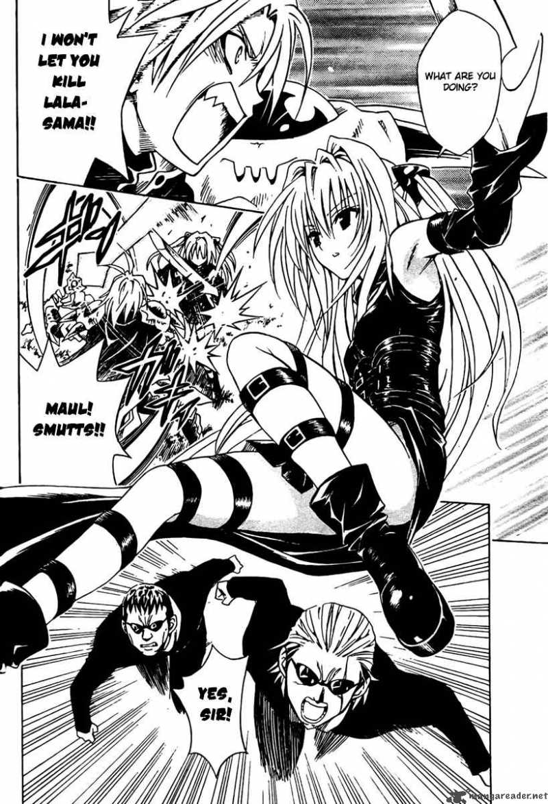 to_love_ru_92_14