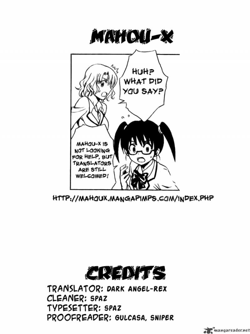 to_love_ru_92_20