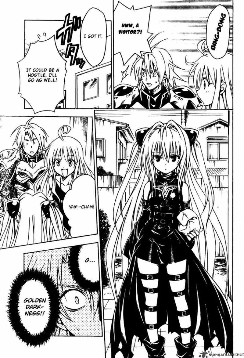 to_love_ru_92_5