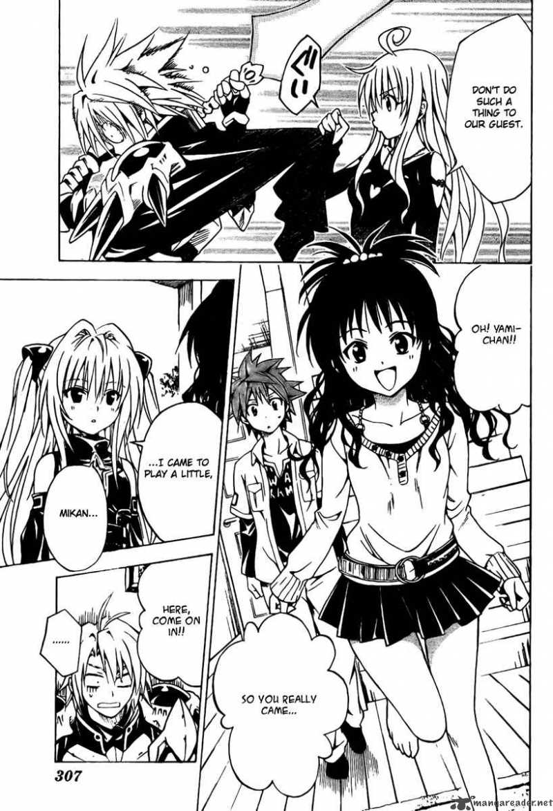 to_love_ru_92_7