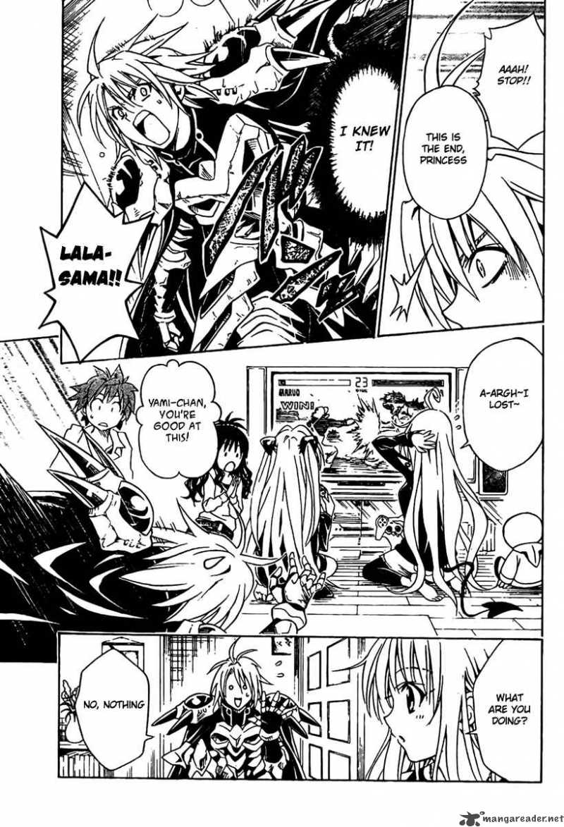 to_love_ru_92_9