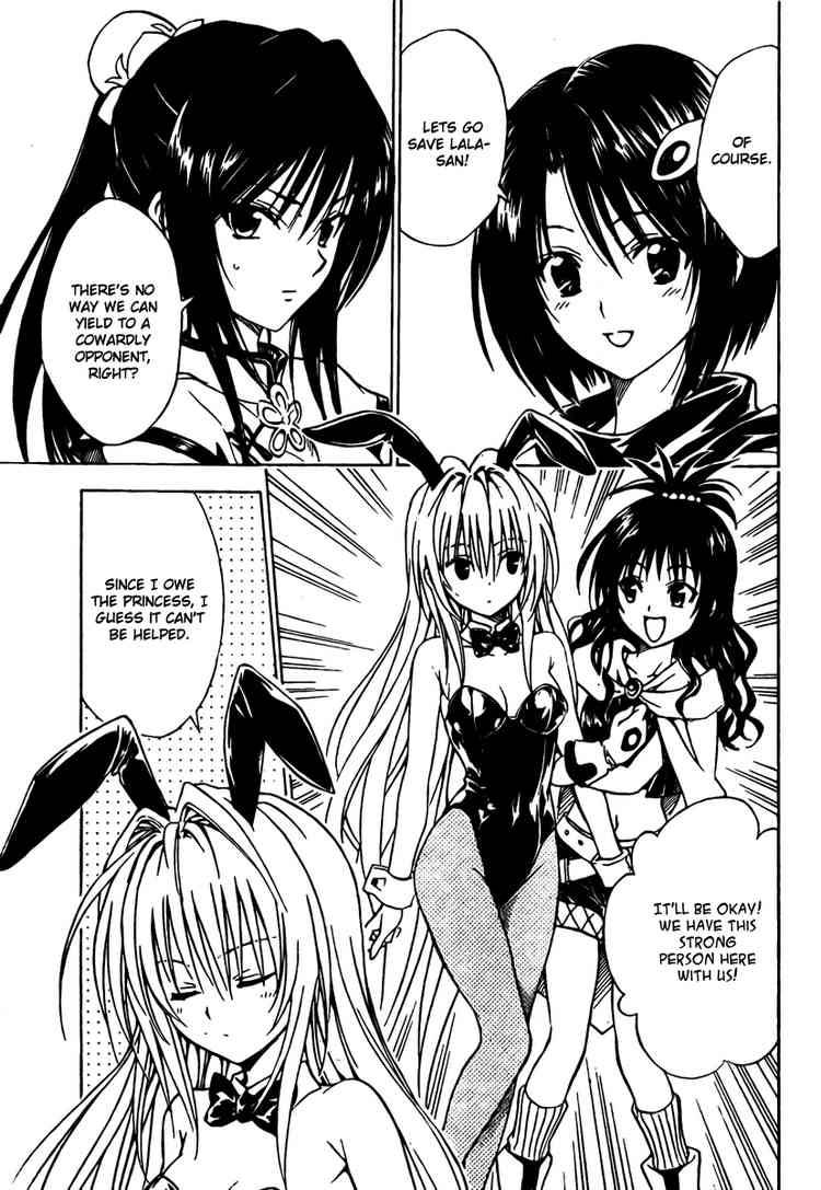 to_love_ru_96_5