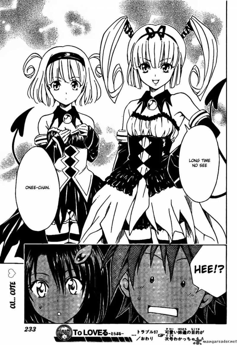 to_love_ru_97_19