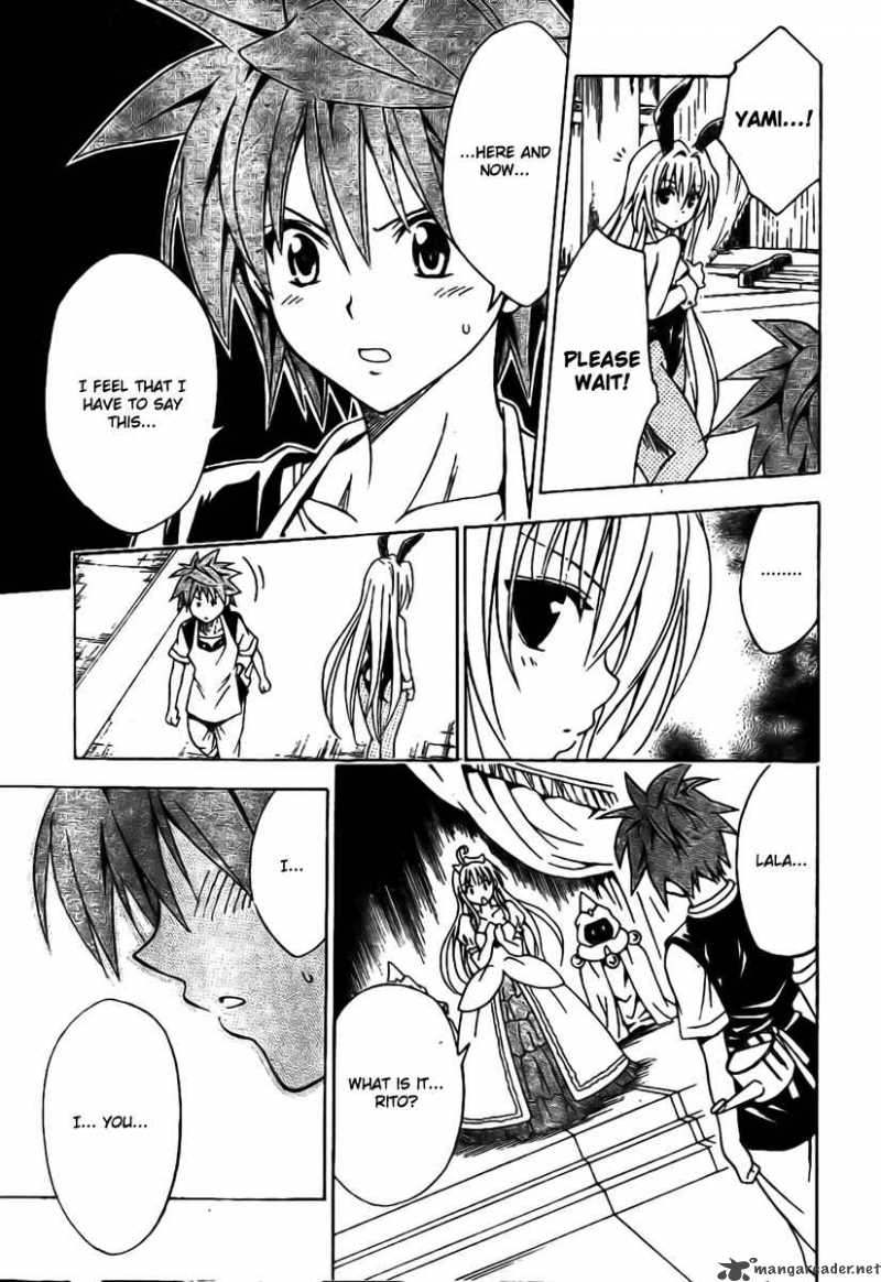 to_love_ru_97_7