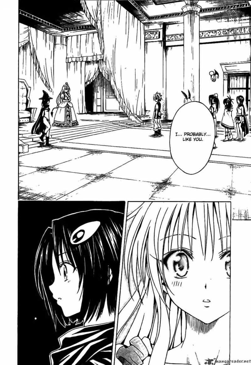 to_love_ru_97_8