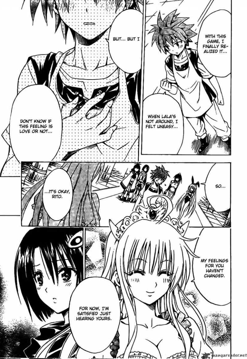 to_love_ru_97_9