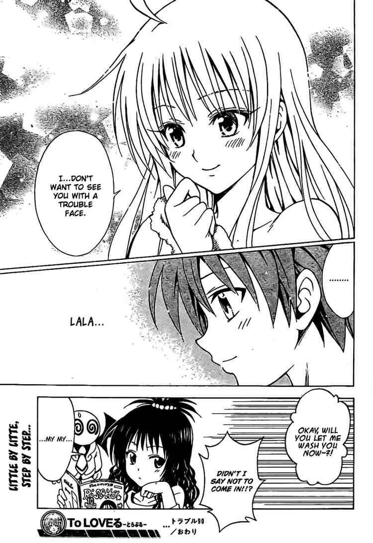 to_love_ru_99_19
