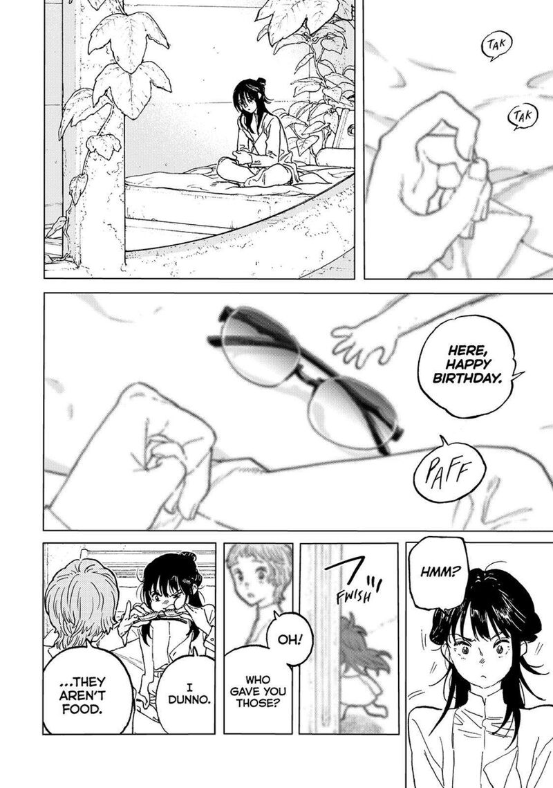 to_you_the_immortal_187d_4