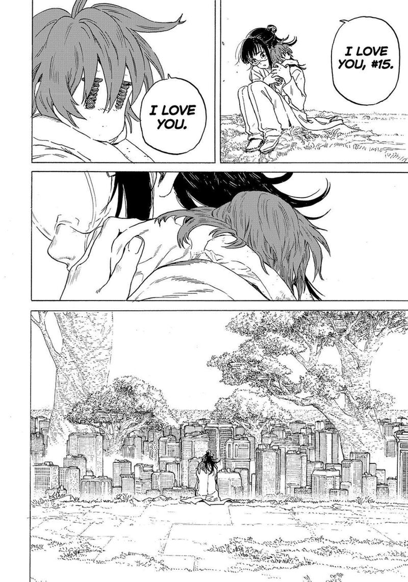 to_you_the_immortal_188b_12
