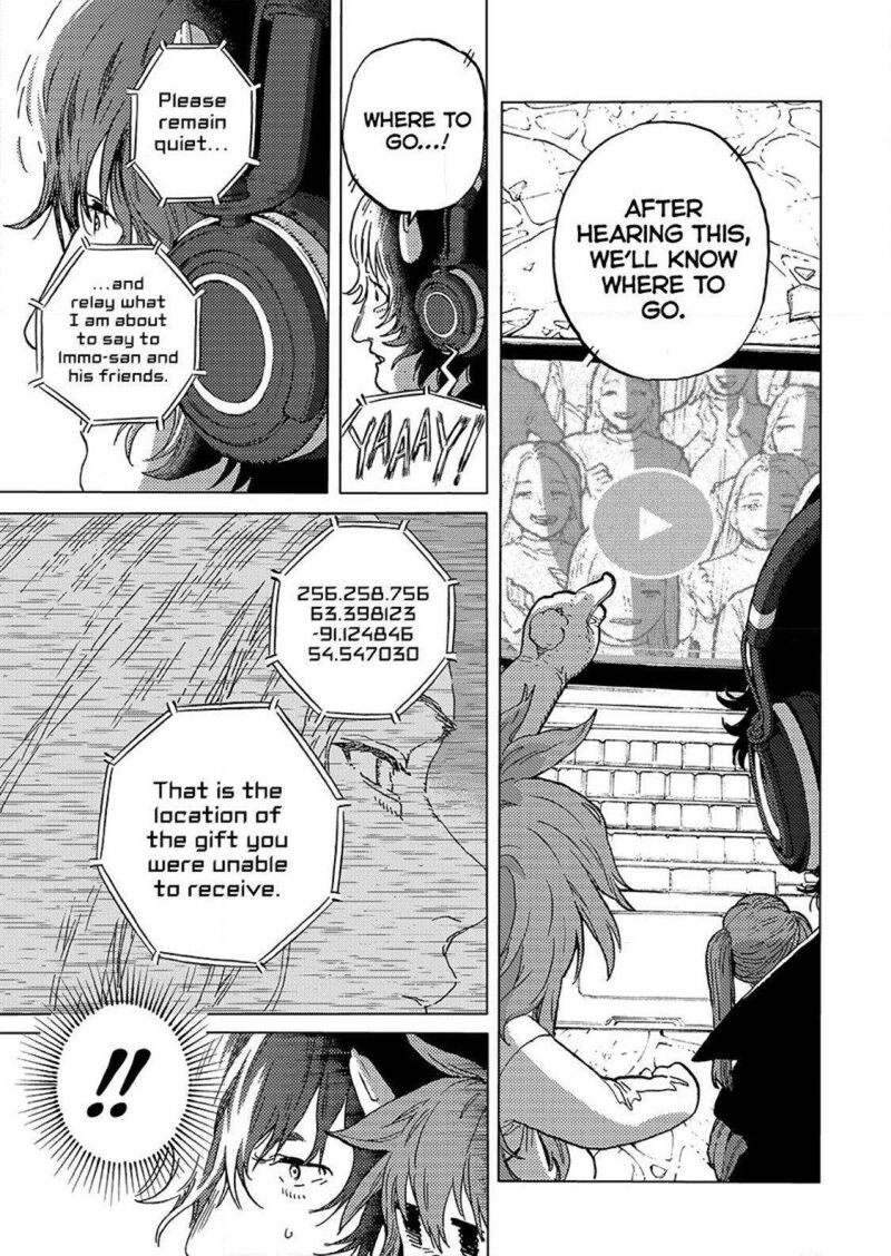to_you_the_immortal_192a_3