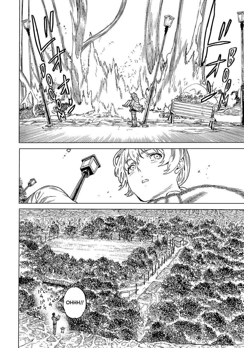 to_you_the_immortal_193a_10