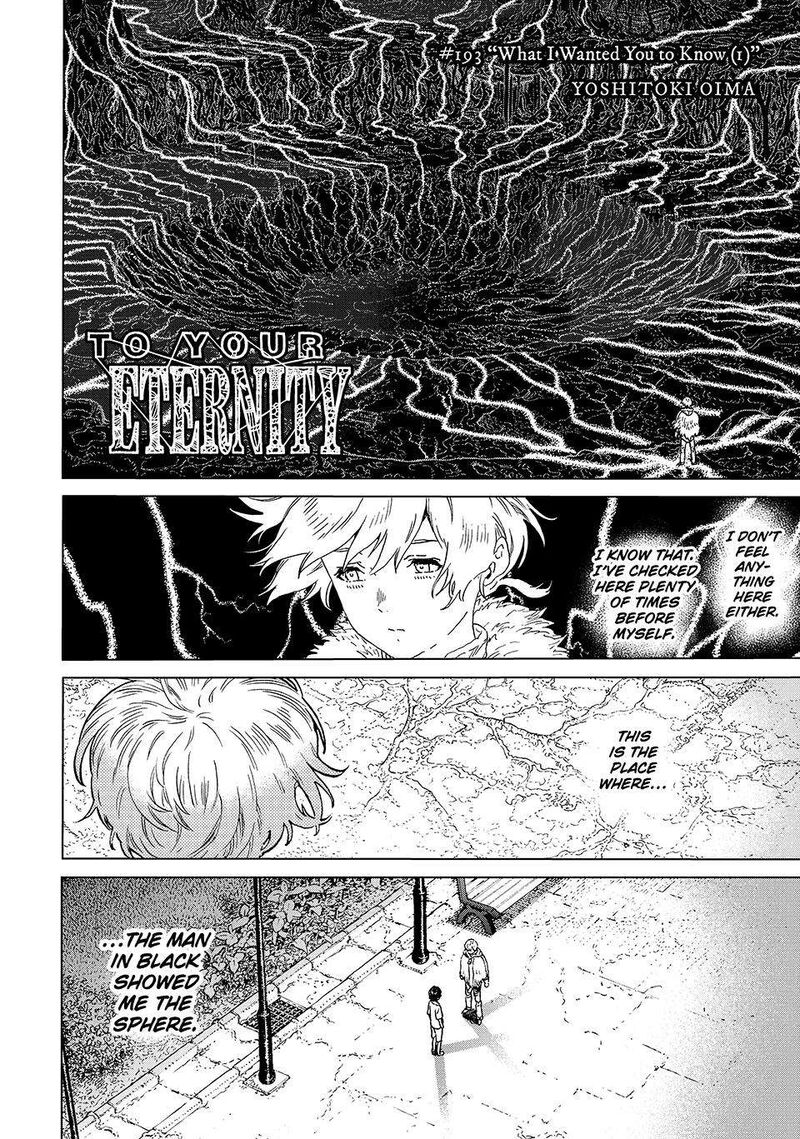 to_you_the_immortal_193a_2