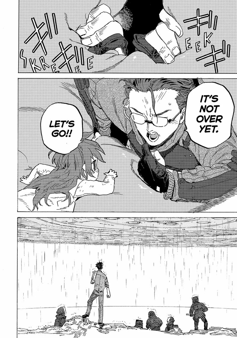 to_you_the_immortal_195b_12