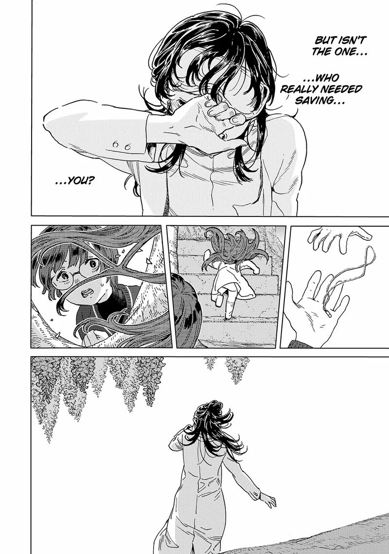 to_you_the_immortal_195b_4