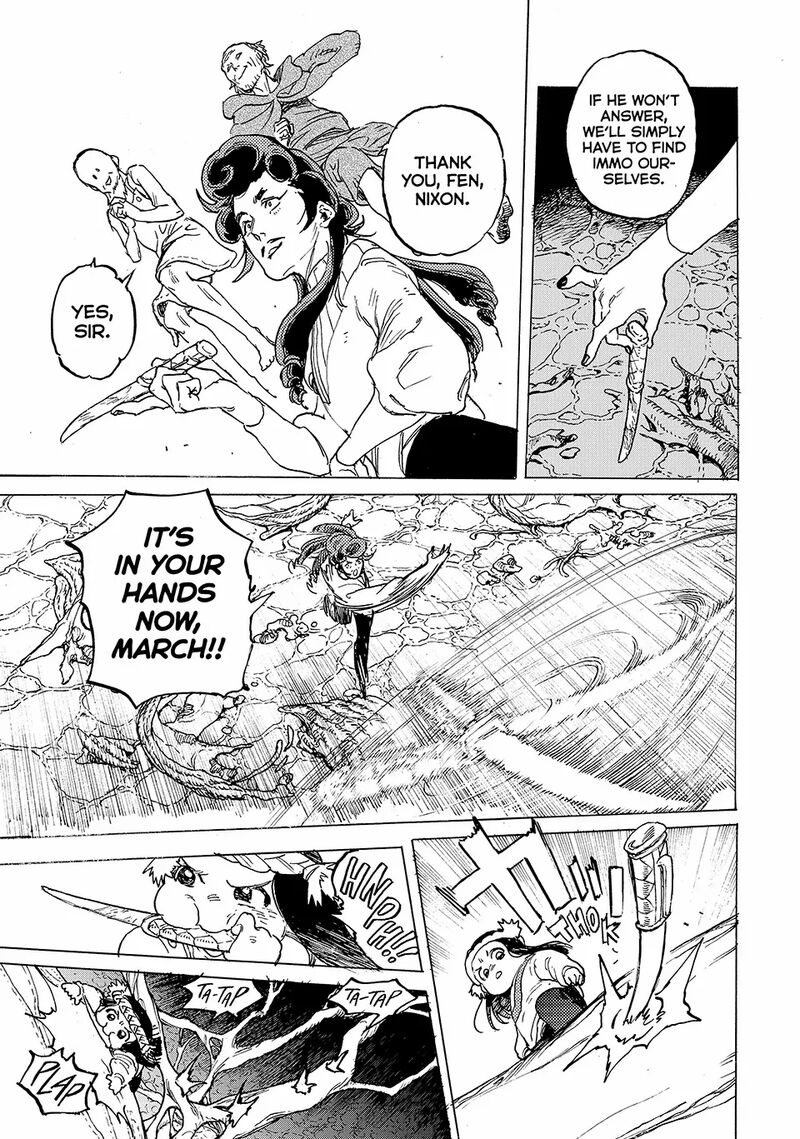 to_you_the_immortal_197a_11