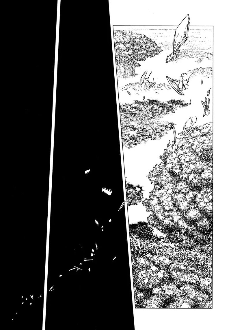 to_you_the_immortal_198b_5