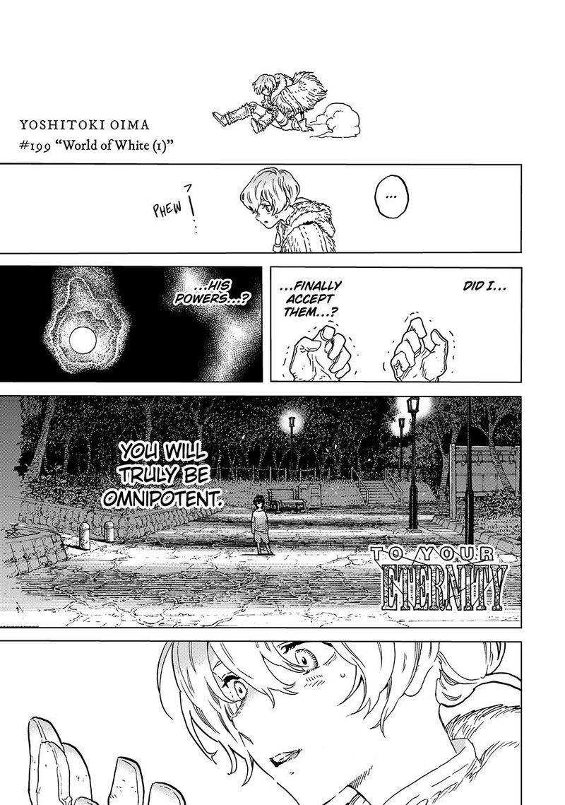 to_you_the_immortal_199a_1
