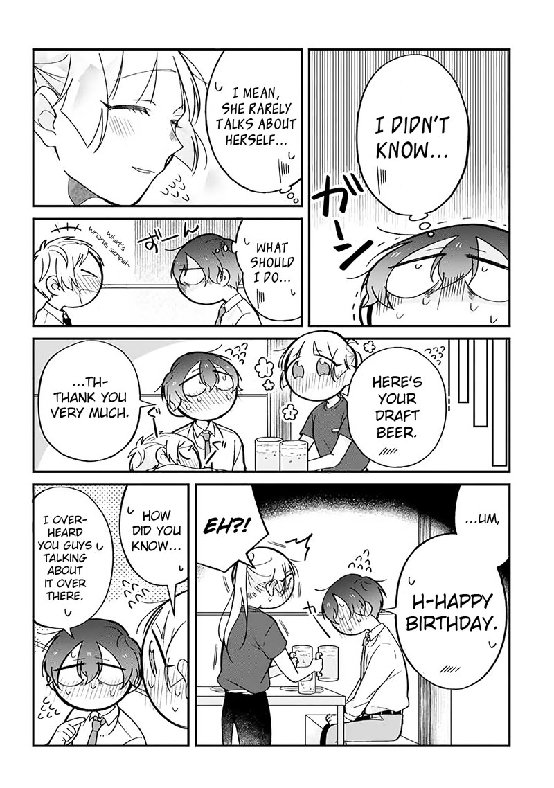 toaru_tenin_to_kyaku_no_hanashi_15_2