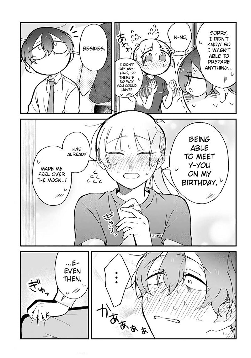 toaru_tenin_to_kyaku_no_hanashi_15_3
