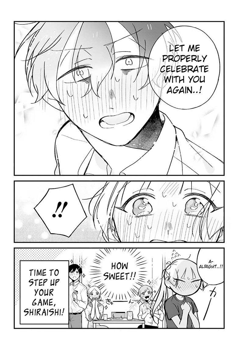 toaru_tenin_to_kyaku_no_hanashi_15_4