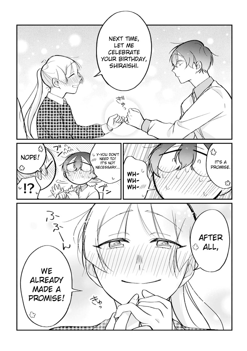 toaru_tenin_to_kyaku_no_hanashi_18_3