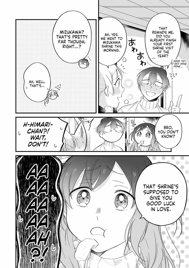 toaru_tenin_to_kyaku_no_hanashi_28_10